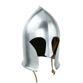 Elven Warrior Helmet