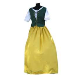 Everday Skirt