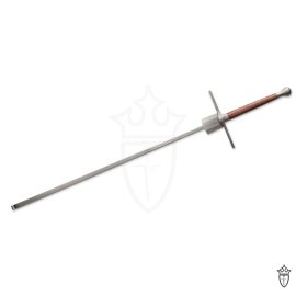 Federschwert Fencing Longsword by Kingston Arms