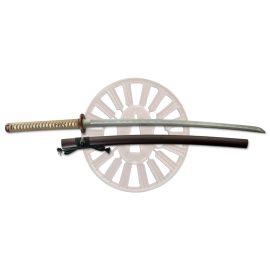 Fletching Katana