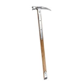 Foot Soldier's War Hammer