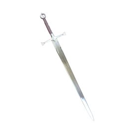 Gallowglass Sword