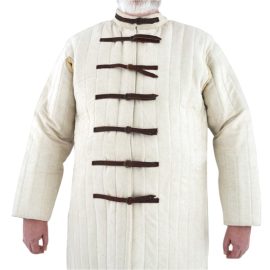 Gambeson