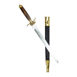 German Hunting Dagger II