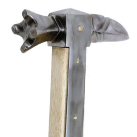 German War Hammer