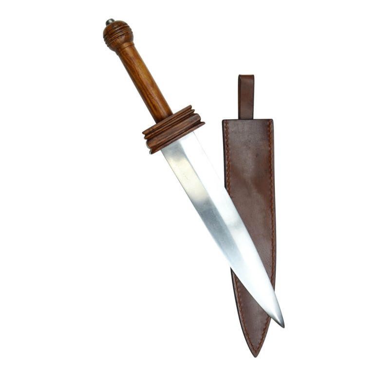 Gladiator Dagger