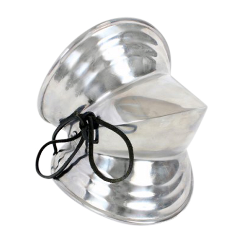 Gothic Couters Elbow Armor