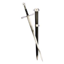 Gothic Longsword