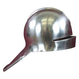 Gothic Sallet