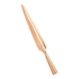 Greek Spearhead  Bronze