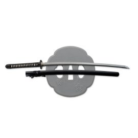 Hana Katana