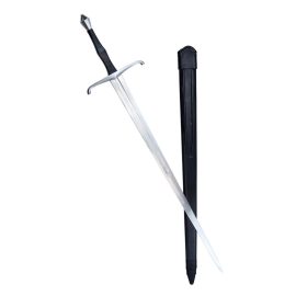 Hand and a Half Spadona