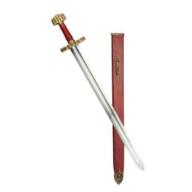 Hedeby 9th Century Viking Sword