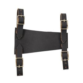 Horizontal Dagger Frog