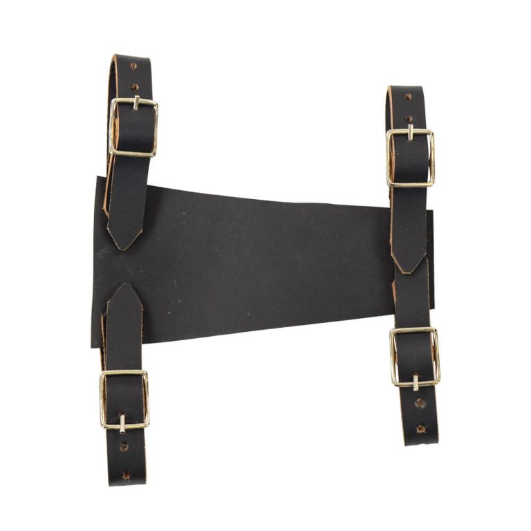 Horizontal Dagger Frog