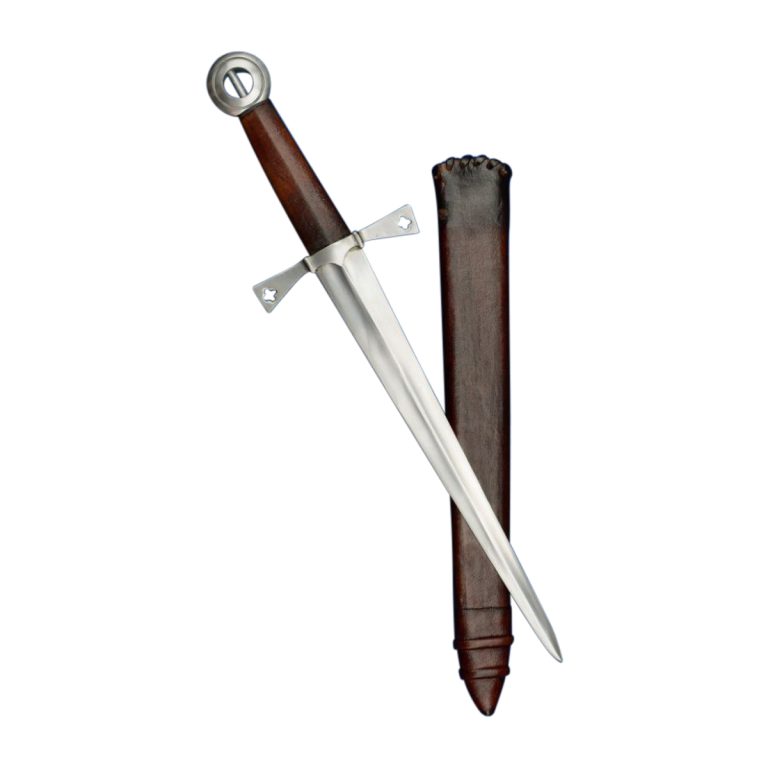 Irish Gaelic Dagger