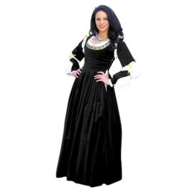 Journe Gown