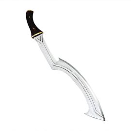 Khopish Basic Sword