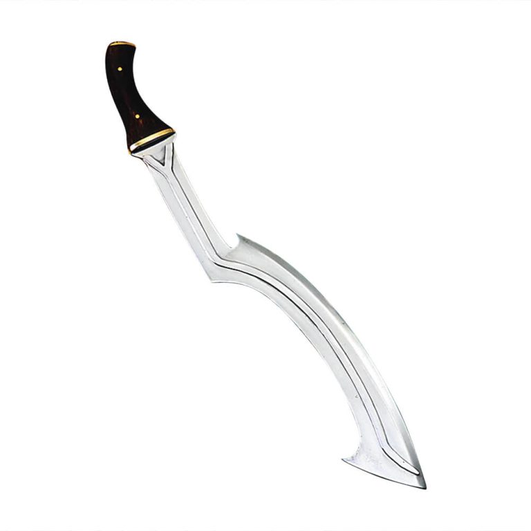 Khopish Basic Sword