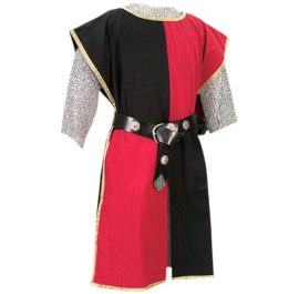 Knightly Tabard