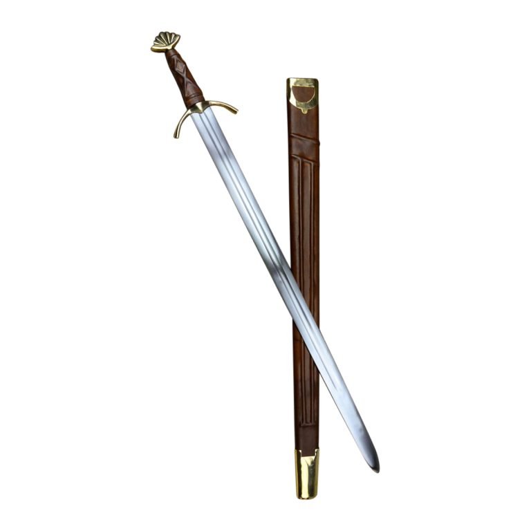 Korsoygaden Viking Sword  Early 12th Century Arming Sword