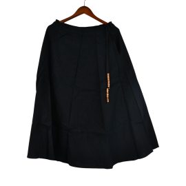 Ladies Skirt