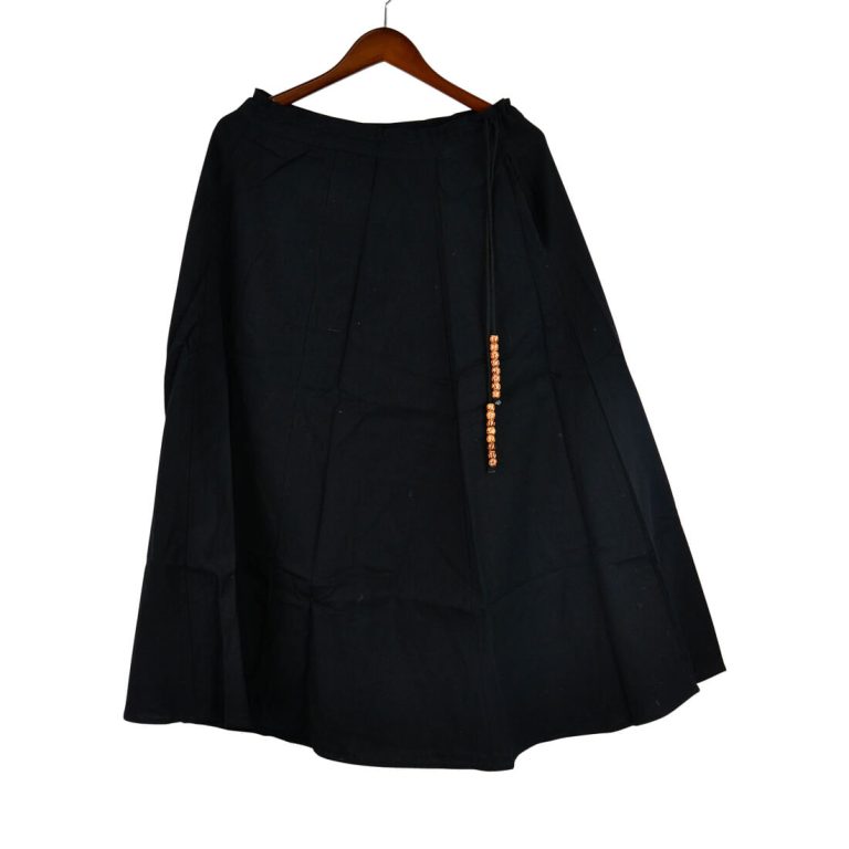Ladies Skirt