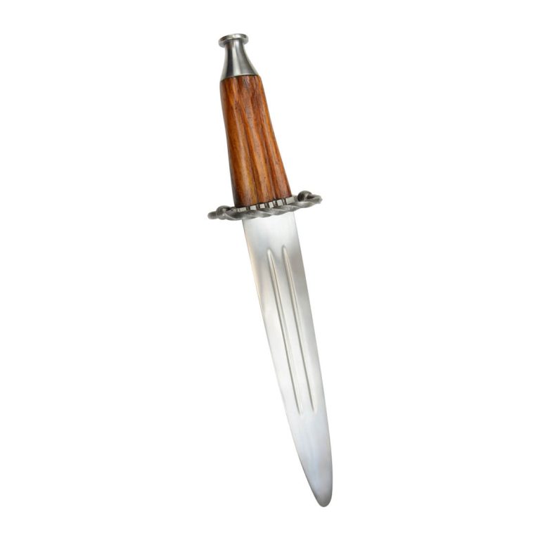 Landesknecht Dagger