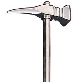 Late Period War Hammer