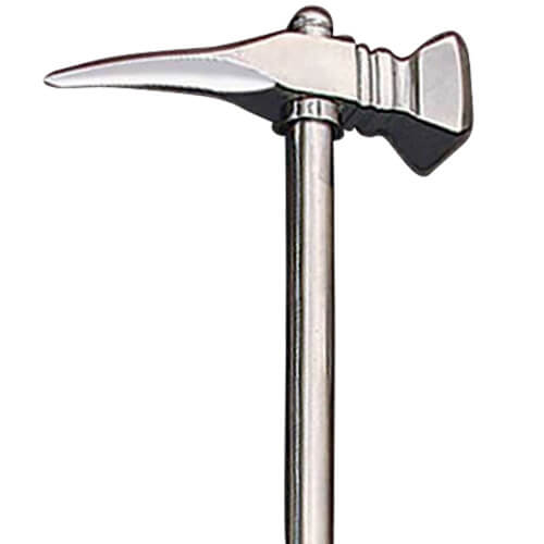 Late Period War Hammer