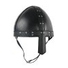 Leather Helmets