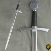 One-Handed Swords