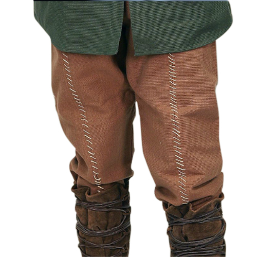 Locksley Robin Hood Pants