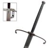 Two-Handed Swords