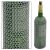 Medieval Chainmail Wine Bottle Bag