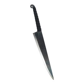 Medieval Kitchen Carving Knife