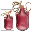 Medieval Flasks