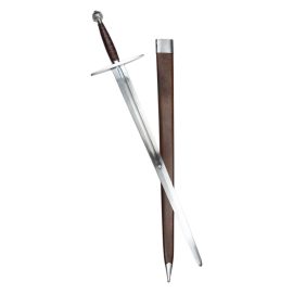 Medieval Longsword - Stage Combat Version