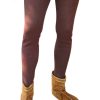 Pants Tights and Kilts