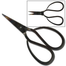 Medieval Shears