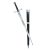 Molay Templar Longsword
