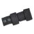 MOLLE Attachment for Tactical Series