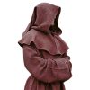 Coats and Jerkins