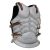 Greek Muscle Armour (Iron)