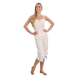 New Orleans Camisole