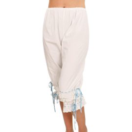 New Orleans Pantaloons
