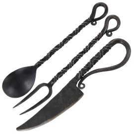 Nobleman’s Feasting Set of Medieval Times
