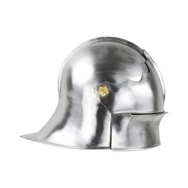 North Italian Sallet Helm