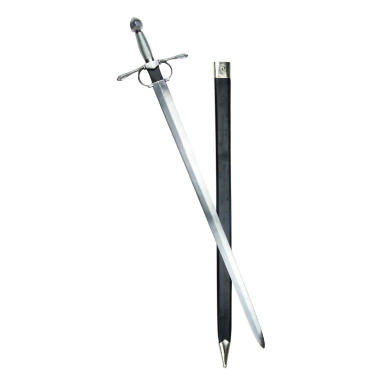 Opera Nova Armi Cut and Thrust Sword
