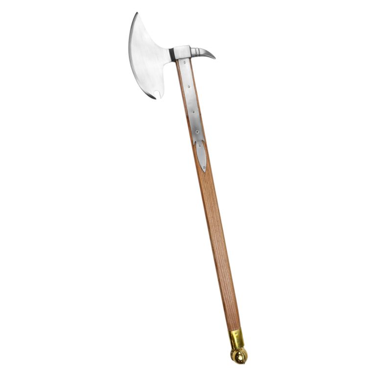 Perrins Axe